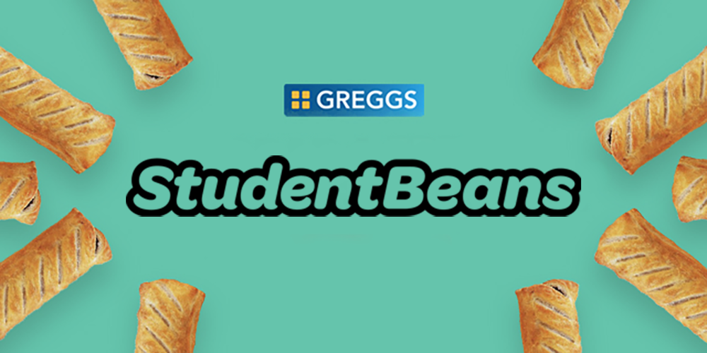 student beans phd