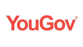 YouGov Logo