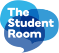 the student room