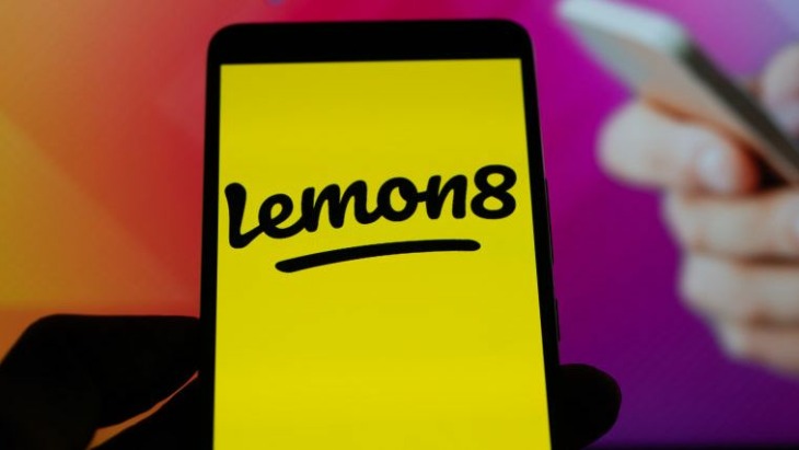 Trend Alert: Lemon8 - Student Beans Business